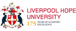 Liverpool Hope University