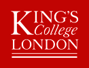 King's College London, University of London