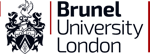 Brunel University London