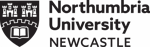 Northumbria University, Newcastle