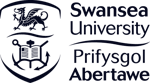 Swansea University