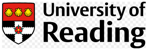 University of Reading